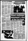 Londonderry Sentinel Thursday 28 December 1995 Page 6