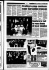 Londonderry Sentinel Thursday 28 December 1995 Page 9