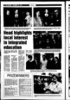 Londonderry Sentinel Thursday 28 December 1995 Page 10