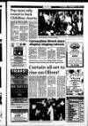 Londonderry Sentinel Thursday 28 December 1995 Page 11