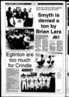 Londonderry Sentinel Thursday 28 December 1995 Page 28