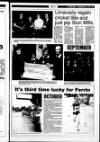Londonderry Sentinel Thursday 28 December 1995 Page 29