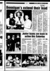 Londonderry Sentinel Thursday 28 December 1995 Page 31