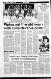 Londonderry Sentinel Thursday 04 January 1996 Page 2
