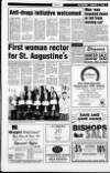 Londonderry Sentinel Thursday 04 January 1996 Page 5