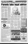 Londonderry Sentinel Thursday 04 January 1996 Page 6