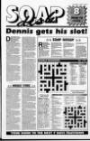 Londonderry Sentinel Thursday 04 January 1996 Page 9