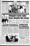 Londonderry Sentinel Thursday 04 January 1996 Page 17