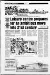 Londonderry Sentinel Thursday 04 January 1996 Page 18