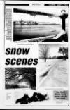 Londonderry Sentinel Thursday 04 January 1996 Page 21