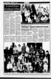 Londonderry Sentinel Thursday 04 January 1996 Page 22