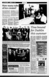Londonderry Sentinel Thursday 04 January 1996 Page 24