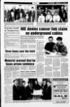 Londonderry Sentinel Thursday 11 January 1996 Page 7