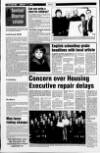 Londonderry Sentinel Thursday 11 January 1996 Page 8