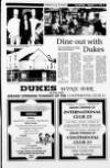 Londonderry Sentinel Thursday 11 January 1996 Page 9