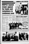 Londonderry Sentinel Thursday 11 January 1996 Page 13