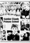 Londonderry Sentinel Thursday 11 January 1996 Page 27