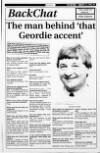 Londonderry Sentinel Thursday 11 January 1996 Page 29