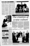 Londonderry Sentinel Thursday 11 January 1996 Page 30