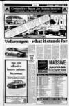 Londonderry Sentinel Thursday 11 January 1996 Page 33