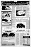 Londonderry Sentinel Thursday 11 January 1996 Page 34