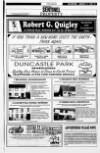 Londonderry Sentinel Thursday 11 January 1996 Page 41