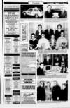 Londonderry Sentinel Thursday 11 January 1996 Page 43