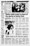 Londonderry Sentinel Thursday 11 January 1996 Page 50