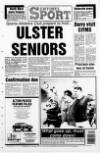 Londonderry Sentinel Thursday 11 January 1996 Page 52