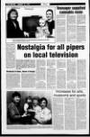 Londonderry Sentinel Thursday 18 January 1996 Page 2