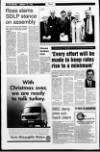 Londonderry Sentinel Thursday 18 January 1996 Page 4