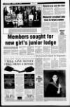 Londonderry Sentinel Thursday 18 January 1996 Page 8