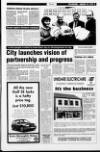 Londonderry Sentinel Thursday 18 January 1996 Page 9