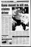 Londonderry Sentinel Thursday 18 January 1996 Page 10