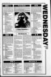 Londonderry Sentinel Thursday 18 January 1996 Page 20
