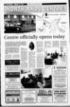 Londonderry Sentinel Thursday 18 January 1996 Page 26