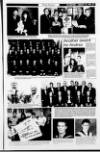 Londonderry Sentinel Thursday 18 January 1996 Page 27