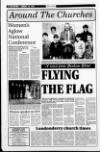 Londonderry Sentinel Thursday 18 January 1996 Page 32
