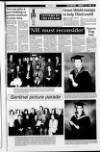 Londonderry Sentinel Thursday 18 January 1996 Page 33