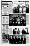 Londonderry Sentinel Thursday 18 January 1996 Page 45