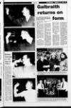 Londonderry Sentinel Thursday 18 January 1996 Page 49