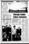 Londonderry Sentinel Thursday 18 January 1996 Page 55