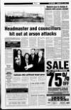 Londonderry Sentinel Thursday 25 January 1996 Page 3