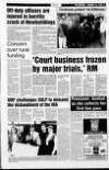 Londonderry Sentinel Thursday 25 January 1996 Page 5