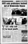 Londonderry Sentinel Thursday 25 January 1996 Page 7