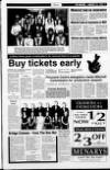 Londonderry Sentinel Thursday 25 January 1996 Page 9
