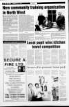 Londonderry Sentinel Thursday 25 January 1996 Page 10