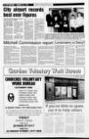 Londonderry Sentinel Thursday 25 January 1996 Page 26