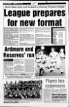 Londonderry Sentinel Thursday 25 January 1996 Page 42