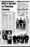 Londonderry Sentinel Thursday 25 January 1996 Page 45